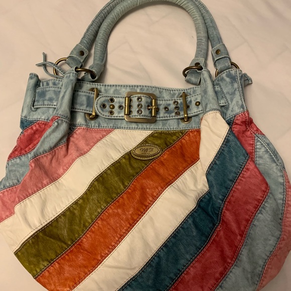 Designer Purses - Picture 2 of 5